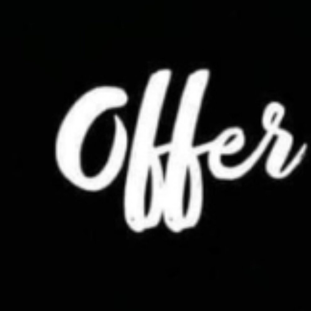 Make an Offer! - Picture 3 of 3